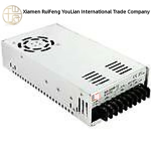 Controlador PLC Dedicado para Automatización Industrial Sd-350c-12, Nuevo, Original, Disponible en Stock - Product Image 1