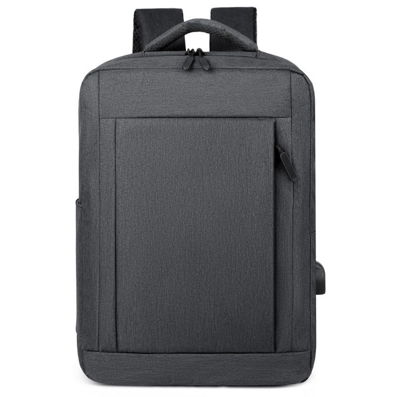 สีเทาเข้ม