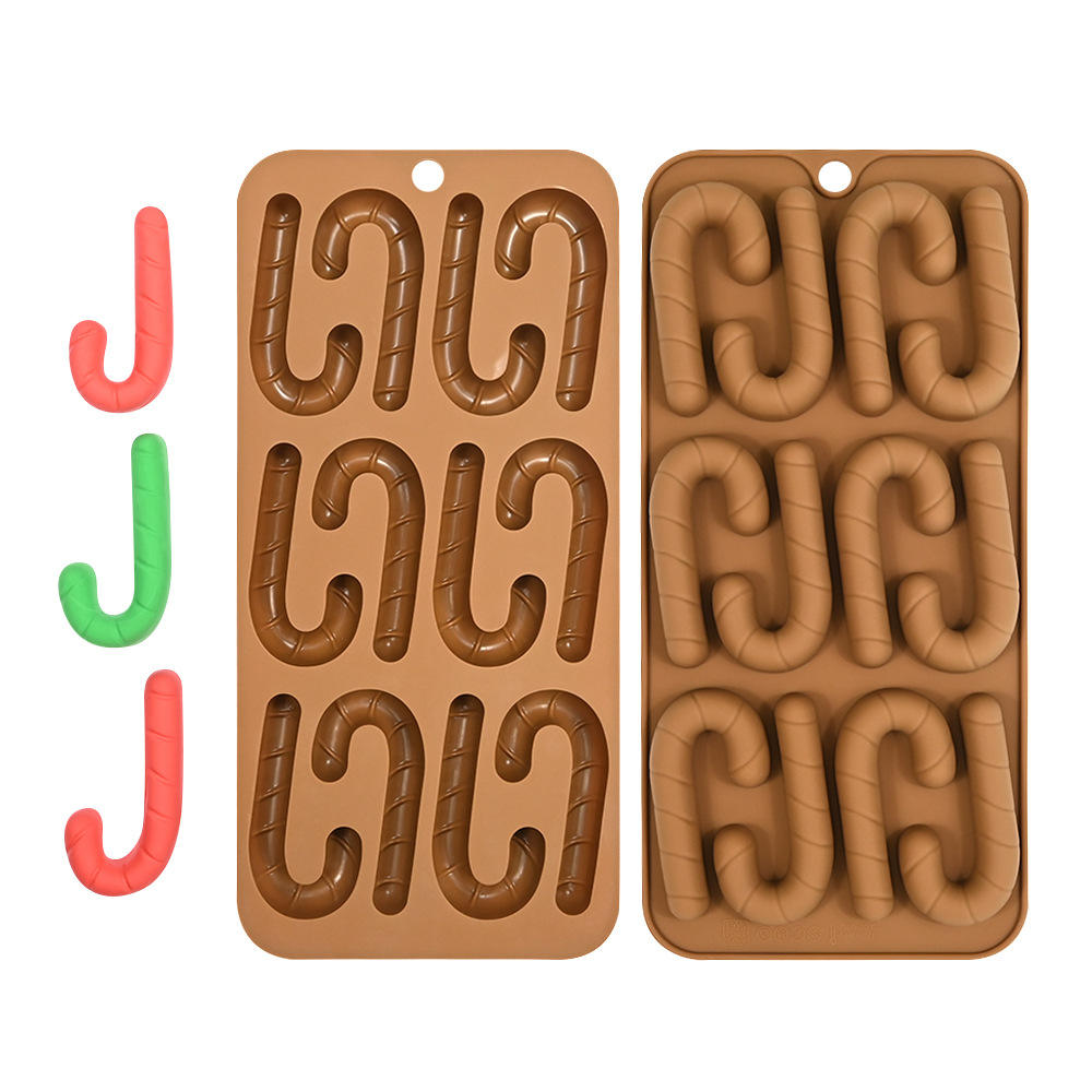 ช็อกโกแลต