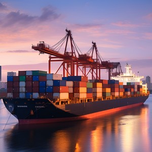 Agent maritime professionnel <span class=keywords><strong>de</strong></span> la Chine vers les Pays-Bas, la Pologne, l'Allemagne, la <span class=keywords><strong>France</strong></span>, service d'expédition vers l'Europe - Product Image 5