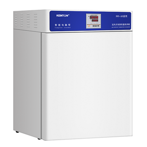 110/220Vのバクテリアデバイス用ミニインキュベーター実験用インキュベーター - Product Image 3