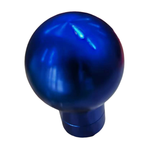 <span class=keywords><strong>JDM</strong></span> CNC vites topuzu OEM yarış araba parçası evrensel CNC üretici tarafından üretilen tüm modeller için Fit - Product Image 3