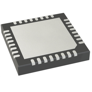 CY8C4147LQEHVS136XXQLA1 Microcontrôleur IC basé sur PSOC - Famille HV Composants électroniques - Product Image 1