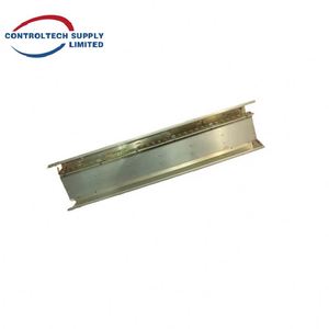 Nuevo Canal de Montaje en Rack FTA 51401246-200E Original para Experion PKS TDC 3000 DCS - Product Image 3