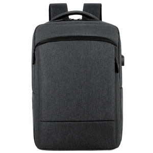 Nouveauté Sac à dos pour ordinateur portable <span class=keywords><strong>MacBook</strong></span> <span class=keywords><strong>Pro</strong></span> 2026, sac pour ordinateur portable, sac pour l'école, le collège, les hommes, de marque - Product Image 6