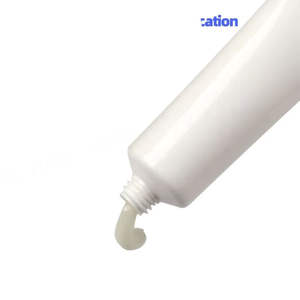 10g <b>tube</b> multi-purpose <b>grease</b> long-lasting white lithium <b>grease</b> - Product Image 1