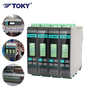 Relé Confiable de 3A 250V con Capacidad de 100 Mil Ciclos de Vida Mecánica, Controlador de Temperatura con Pantalla LCD - Product Image 1