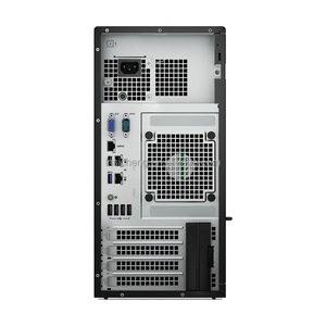 Offre Spéciale de niveau entreprise Dells <span class=keywords><strong>PowerEdge</strong></span> Intel Xeon 2314 CPU <span class=keywords><strong>T150</strong></span> tour serveur 32G RAM 1T HDD en stock - Product Image 2