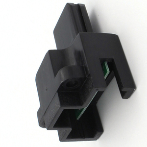 Tương thích 5020 chip trống - Product Image 4