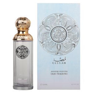 <span class=keywords><strong>Parfum</strong></span> de luxe 200 ml, vaporisateur corporel original pour femmes, brume <span class=keywords><strong>parfum</strong></span>ée longue durée 12 heures, <span class=keywords><strong>parfum</strong></span> Legend of the Gissah Valley - Product Image 5