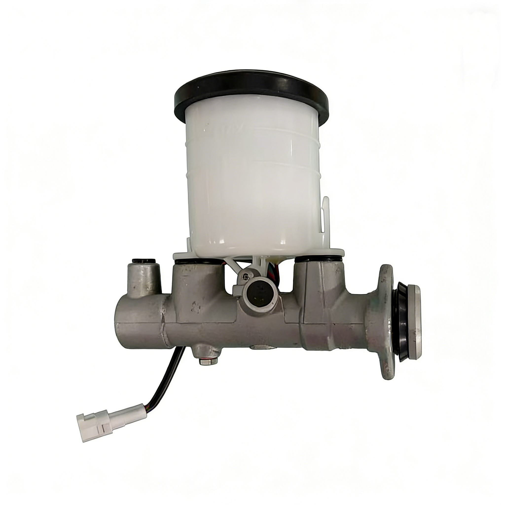 New Auto Parts Brake Master Cylinder 47201-16180 for Toyota Starlet 47201-16180