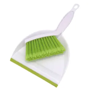 Excellent Quality Popular Promotional New Design Functional Table Cleaning Tools