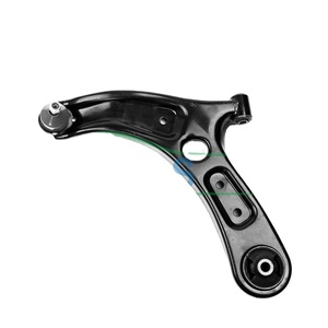 Bras de suspension inférieur avant OPASS pour HYUNDAI VERNA RV & KIA K2 <span class=keywords><strong>KX</strong></span> CROSS 2016- 54500-F9000 - Product Image 1