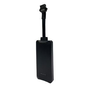 Rastreador GPS portátil 2G, dispositivo antirrobo con detección ACC, corte remoto de combustible para coches, motocicletas, <span class=keywords><strong>Waystar</strong></span> Rastreador GPS - Product Image 1