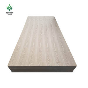 थोक सफेद फैंसी <span class=keywords><strong>mdf</strong></span> वाटरप्रूफ फैंसी <span class=keywords><strong>mdf</strong></span> बोर्ड 9 मिमी 12 मिमी 15 मिमी 18 मिमी फैंसी <span class=keywords><strong>mdf</strong></span> - Product Image 3