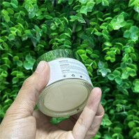 Ensemble de traitement de l'hyperpigmentation sérum Lotion pour le corps savon correcteur de taches sombres crème de soin du visage blanchissant pour la peau noire