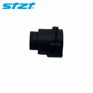 STZT 11531436850 Car cooling parts Thermostat Blind Plug for BMW N52 F18 F10 E65 E60 F07 F25 F15 G38 G30 Coolant Flange