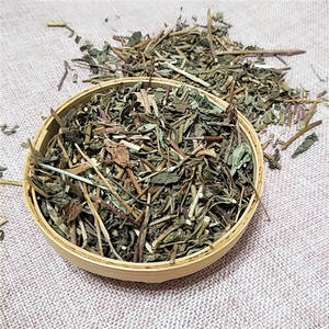 Peng QiJuバルク天然ハーブ乾燥チネンシスWedelia Trilobata Herba Wedeliae - Product Image 2