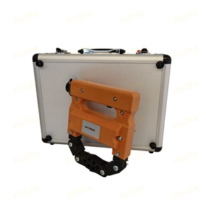 Magnetic Particle <strong>Inspection</strong> Yoke With Light Electronic Power ASTM <strong>Standard</strong> - Product Image 3