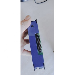 Nouveau en stock V4-VS07-040 disques durs de serveur SAS 3.5 ''7.2K 6Gbps de 4 To - Product Image 4