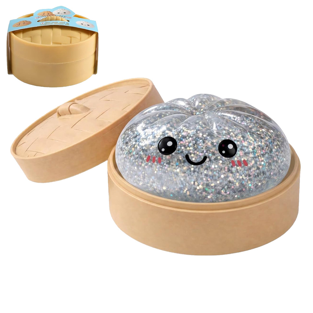 Gold powder Silver[Large size]