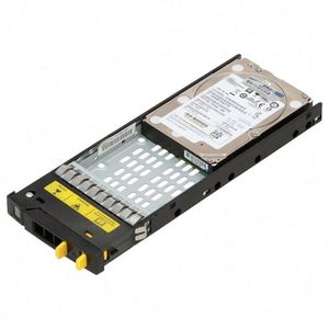 Disco Duro SAS K2p94b 1.8TB 12G 10K 2.5 Pulgadas P03799-001 3PAR, Superventas - Product Image 1