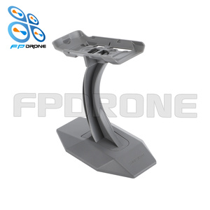 매빅 <span class=keywords><strong>3</strong></span> 클래식/매빅 <span class=keywords><strong>3</strong></span>/매빅 <span class=keywords><strong>3</strong></span> 프로 데스크탑 디스플레이 스탠드 범용 UAV 디스플레이 랙 장식 매빅 드론 액세서리 부품 - Product Image 3