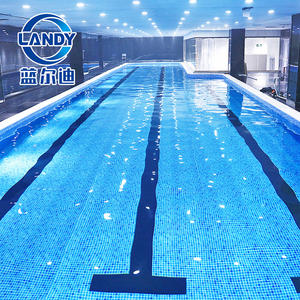 Mosaïque PVC 18x33 Revêtement de <span class=keywords><strong>piscine</strong></span> extensible Imperméable résistant au froid Revêtement de vinyle de <span class=keywords><strong>piscine</strong></span> imperméable pour l'installation de revêtement <span class=keywords><strong>hors</strong></span> <span class=keywords><strong>sol</strong></span> - Product Image 6