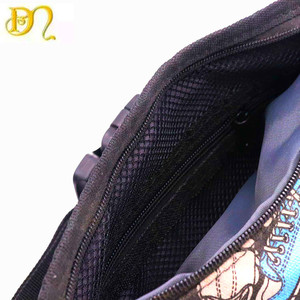 Женская Водонепроницаемая поясная сумка унисекс - Product Image 6