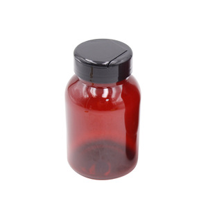 150ซีซีพีอีที - Product Image 3