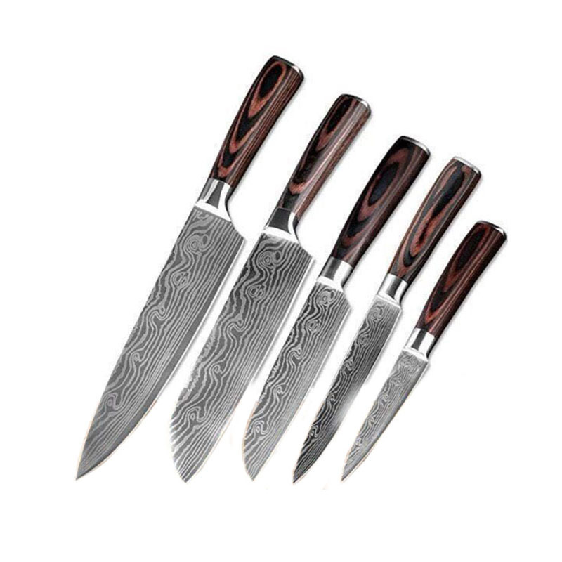 #10-5pcs set