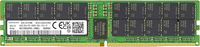 M321R8GA0PB0-CWM DDR5-5600B 64 Go RDIMM RAM de serveur 8Gx80 2Rx4 Mémoire ECC enregistrée pour applications d'entreprise