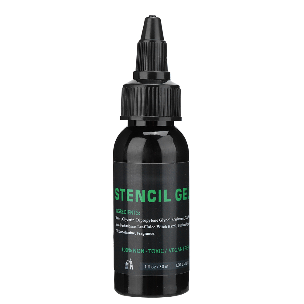 30ml