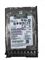 HPE P28352-B21 P30562-001 2.4TB 10kRPM 2.5in SAS 12G BC Disque dur Mission Critical G10+