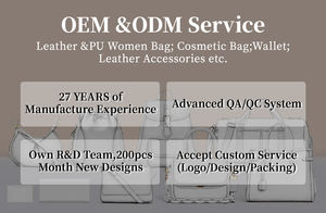 Sac à main femme classe designer marques sacoche femmes sacs à main luxe dames sac à main en cuir sac à main sac à bandoulière - Product Image 3