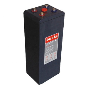 2v1000ah LSE2-1000 cao trong kích thước có thể sạc lại chu kỳ sâu <span class=keywords><strong>10000</strong></span> <span class=keywords><strong>Ah</strong></span> Pin cho viễn thông - Product Image 1