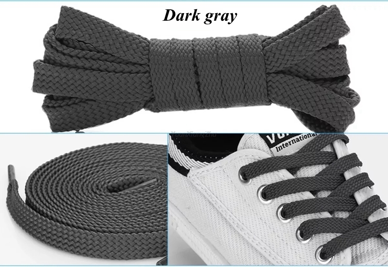 Dark Grey