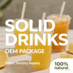 ผงสารสกัดจากมัลเบอร์รี่ ผงผลไม้ละลายน้ำได้ ผงมัลเบอร์รี่ สารสกัดเข้มข้นจากมัลเบอร์รี่ - Product Image 6