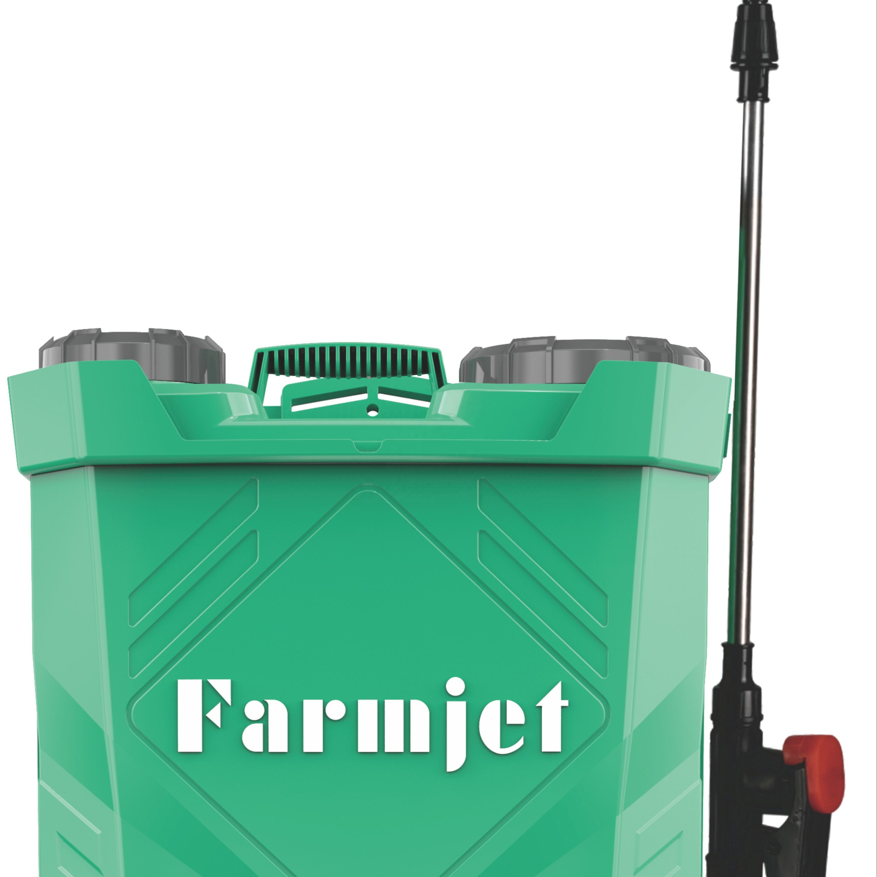 ตามความต้องการของผู้ซื้อ