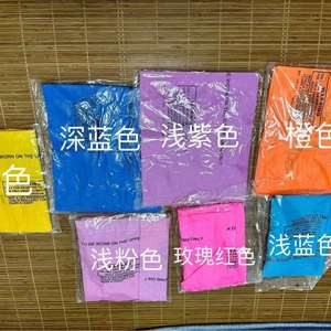 ห่วงยางว่ายน้ำลายทาง PVC ป้องกันสิ่งแวดล้อม แบบมีถุงลมคู่ ทรงกระบอก รุ่นเรโทร OK สำหรับเด็ก - Product Image 3