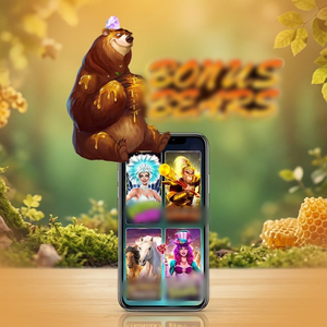 Nuevo Software de Juego de Pesca en Línea Operado con Monedas, Distribuidor de Software de Juego de Pesca para Monedas de Juego en Línea - Product Image 1
