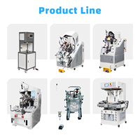 Machine de traçage de lignes réglable pour semelles de chaussures de sport en cuir, pour le traitement des bords de tige et des semelles flottantes en fabrication de chaussures