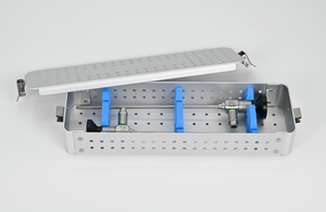 JIACHENG MÉDICAL - Product Image 4