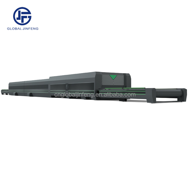 Flat Glass Double Heating Chamber Tempering Furnace Automatic Glass Tempering Making Machine