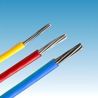 LSZH Optionaler BLV 450/750V Aluminiumdraht für Umweltfreundliche Gebäude