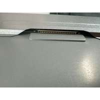 MV270FHM-N20 Nuevo Panel LCD TFT LVDS de 30 Pines de Alta Resolución FHD 1920*1080, Frecuencia de Actualización de 75Hz, Monitor para Portátil de Uso Empresarial, 99% SRGB
