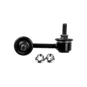 Rótula de barra estabilizadora derecha para automóvil del eje trasero OE 517849 MN184194 para Citroen 4007 <span class=keywords><strong>C4</strong></span> Peugeot 4008 <span class=keywords><strong>Mitsubishi</strong></span> - Product Image 1