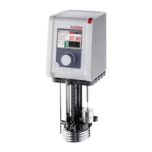 เครื่องทำความร้อนแบบจุ่ม Julabo DYNEO 220-240V AC เยอรมนี (กรุณาติดต่อเราเพื่อขอใบเสนอราคาที่ดีที่สุดเพื่อยืนยันเวลาจัดส่ง) - Product Image 4