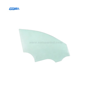 Prix d'usine, verre de porte trempé résistant à l'usure, neuf, pour Mercedes Benz Classe C W205 2014-2021 - Product Image 5
