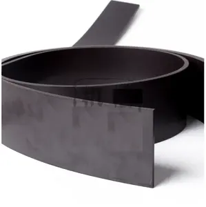 Coupe-papier coupe ceinture de bâton magnétique et cadre de protection contre la lumière infrarouge pour tampon de découpe de machine à papier